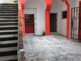 2 Bedroom Villa for sale in San Andres Cholula, Puebla, San Andres Cholula
