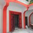 2 Bedroom Villa for sale in San Andres Cholula, Puebla, San Andres Cholula