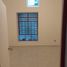 2 Bedroom Villa for sale in San Andres Cholula, Puebla, San Andres Cholula