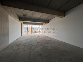 81.93 SqM Office for sale in Colombia, Chia, Cundinamarca, Colombia