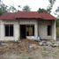 2 Bedroom House for sale in Prambanan, Klaten, Prambanan