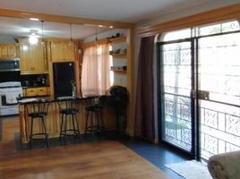  Haus zu verkaufen in La Paz, Baja California Sur, La Paz