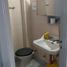 Studio Appartement zu verkaufen in Federal Capital, Buenos Aires, Federal Capital