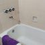 Studio Appartement zu verkaufen in Federal Capital, Buenos Aires, Federal Capital