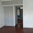 Studio Appartement zu verkaufen in Federal Capital, Buenos Aires, Federal Capital