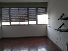 Studio Appartement zu verkaufen in Federal Capital, Buenos Aires, Federal Capital