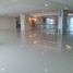 645 SqM Office for rent in Quezon City, Eastern District, Quezon City