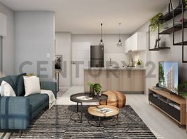 2 Habitación Apartamento en venta en Lima, Lima, San Miguel, Lima