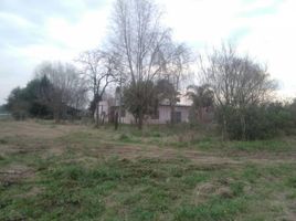  Villa en venta en Moreno, Buenos Aires, Moreno