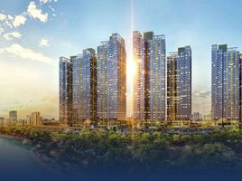 3 Phòng ngủ Chung cư for sale at Sunshine City Saigon, Tân Phú