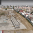  Grundstück zu verkaufen in Tultepec, Mexico, Tultepec