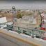  Grundstück zu verkaufen in Tultepec, Mexico, Tultepec