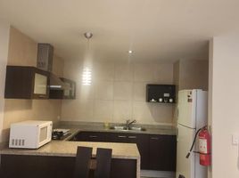 2 Habitación Apartamento en venta en Quito, Quito, Quito