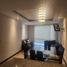 2 Bedroom Condo for sale in Pichincha, Quito, Quito, Pichincha