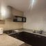 2 Habitación Apartamento en venta en Quito, Quito, Quito