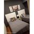 Condominium 3 chambre à louer à Naucalpan De Juarez, Mexico, Naucalpan De Juarez