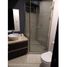 Condominium 3 chambre à louer à Naucalpan De Juarez, Mexico, Naucalpan De Juarez