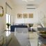 3 Schlafzimmer Villa zu vermieten in Cancun, Quintana Roo, Cancun