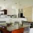 3 Schlafzimmer Villa zu vermieten in Cancun, Quintana Roo, Cancun
