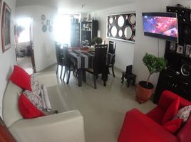 3 Habitación Apartamento en venta en San Jose De Cucuta, Norte De Santander, San Jose De Cucuta