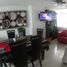 3 Bedroom Apartment for sale in San Jose De Cucuta, Norte De Santander, San Jose De Cucuta