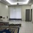 4 Bedroom House for sale in Setul, Seremban, Setul