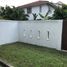 4 Bedroom Villa for sale in Setul, Seremban, Setul