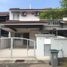 4 Bedroom Villa for sale in Setul, Seremban, Setul