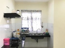 4 Bedroom Villa for sale in Setul, Seremban, Setul