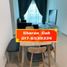 3 Schlafzimmer Appartement zu vermieten in Barat Daya Southwest Penang, Penang, Bayan Lepas, Barat Daya Southwest Penang