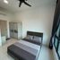 3 chambre Condominium for rent in Bayan Lepas, Barat Daya Southwest Penang, Bayan Lepas