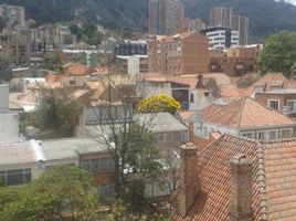 1,000 SqM Office for sale in Cundinamarca, Bogota, Cundinamarca