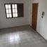 1 Habitación Apartamento en venta en Confluencia, Neuquen, Confluencia