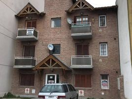 1 Habitación Apartamento en venta en Confluencia, Neuquen, Confluencia