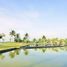  Đất for sale in Ô Chợ Dừa, Hà Nội, Ô Chợ Dừa, Đống Đa, Hà Nội
