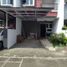 3 Bedroom Villa for sale in Kiaracondong, Bandung, Kiaracondong