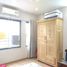 3 chambre Maison for sale in Vinh Phuc, Ba Dinh, Vinh Phuc