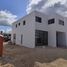 Maison 3 chambre à vendre à Merida, Yucatan, Merida, Yucatan