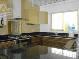 Maison 3 chambre à vendre à Cancun, Quintana Roo, Cancun