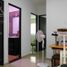 Maison 3 chambre à vendre à Cancun, Quintana Roo, Cancun