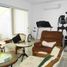 Maison 3 chambre à vendre à Cancun, Quintana Roo, Cancun