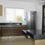 Maison 3 chambre à vendre à Cancun, Quintana Roo, Cancun