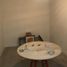 2 Schlafzimmer Wohnung zu verkaufen in Azcapotzalco, Mexico City, Azcapotzalco
