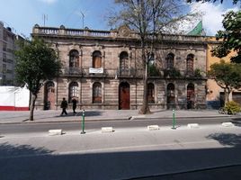 2 Schlafzimmer Wohnung zu verkaufen in Azcapotzalco, Mexico City, Azcapotzalco