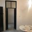 2 Schlafzimmer Wohnung zu verkaufen in Azcapotzalco, Mexico City, Azcapotzalco