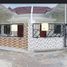 2 Bedroom House for sale in Gresik, East Jawa, Menganti, Gresik