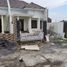 2 Bedroom House for sale in Gresik, East Jawa, Menganti, Gresik