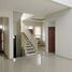 Villa 3 chambre à vendre à Mlati, Yogyakarta, Mlati