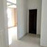 Villa 3 chambre à vendre à Mlati, Yogyakarta, Mlati