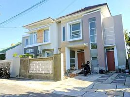 Villa 3 chambre à vendre à Mlati, Yogyakarta, Mlati